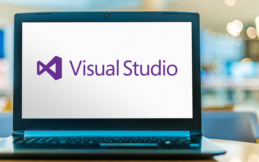 How to make an offline installer Visual Studio 2022