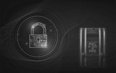 Cybersecurity for Fire Departments on a Budget